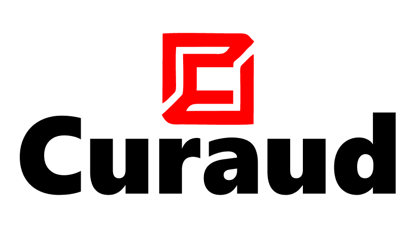 curaud.com
