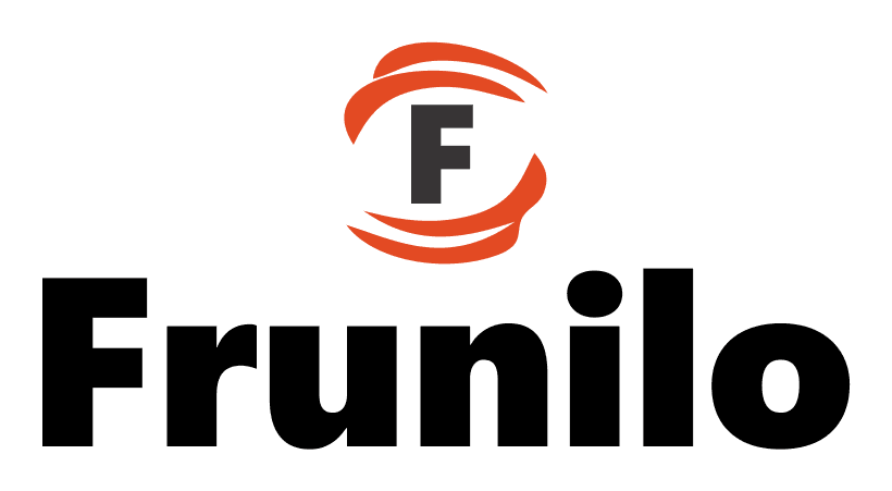 frunilo.com