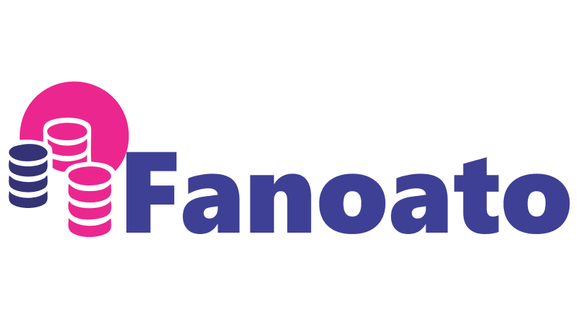 fanoato.com