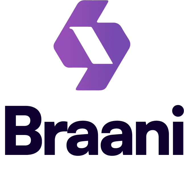 braani.com