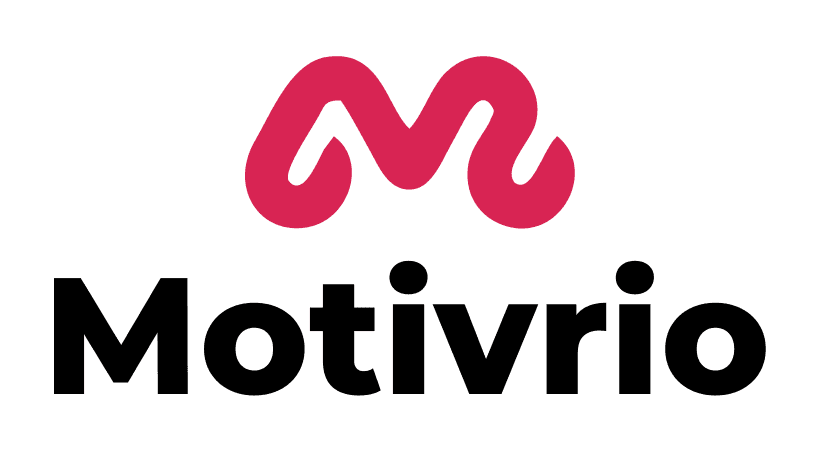 motivrio.com