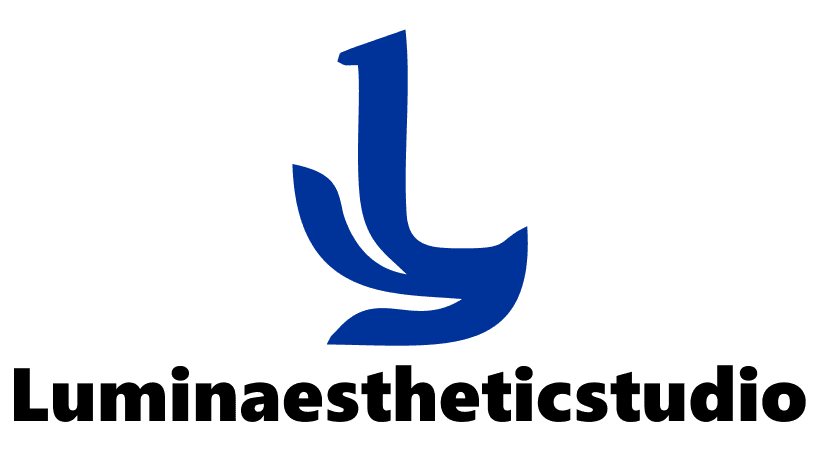 luminaestheticstudio.com