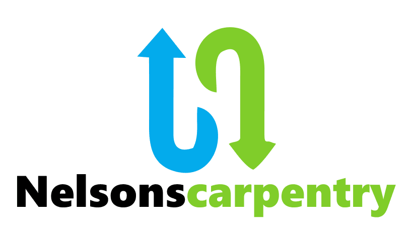 nelsonscarpentry.com