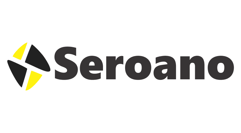 seroano.com