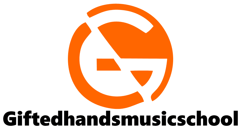 giftedhandsmusicschool.com