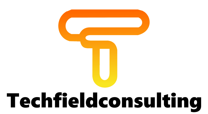 techfieldconsulting.com