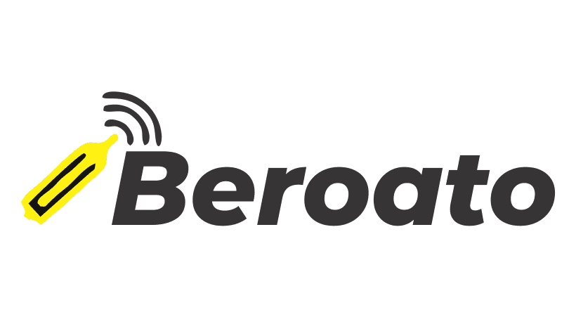beroato.com