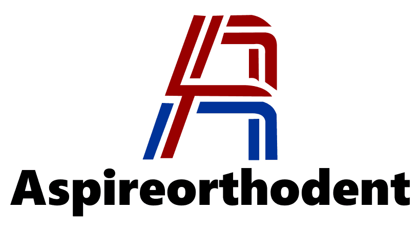 aspireorthodent.com