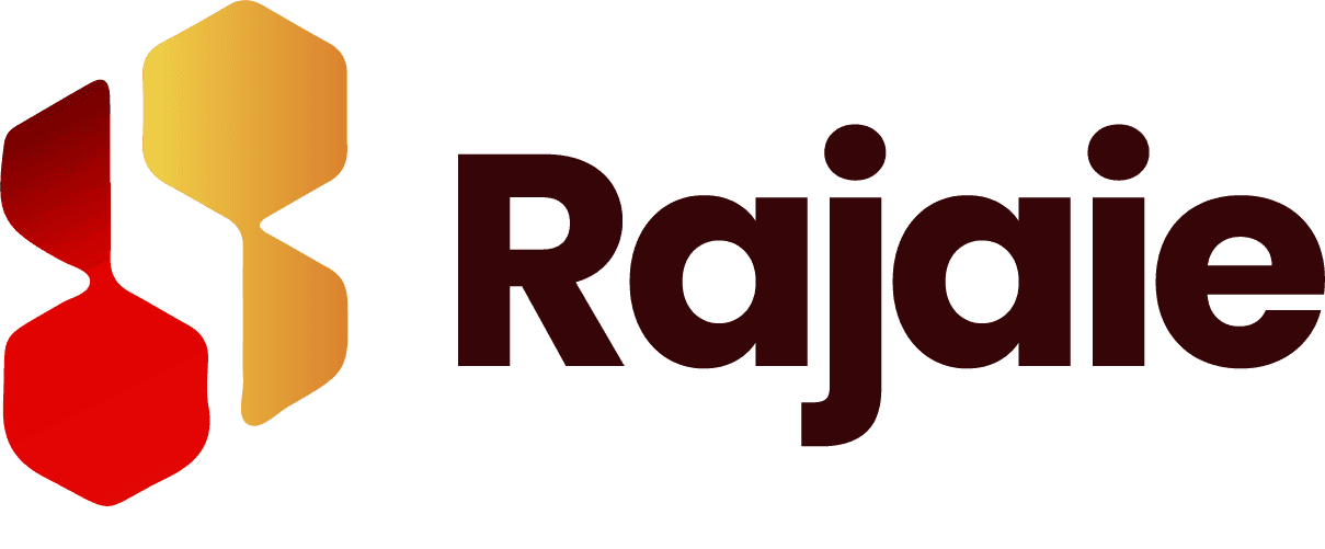 rajaie.com