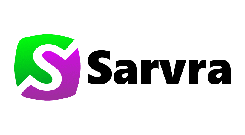 sarvra.com