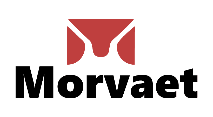 morvaet.com