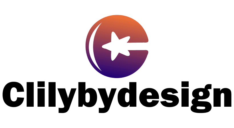 clilybydesign.com