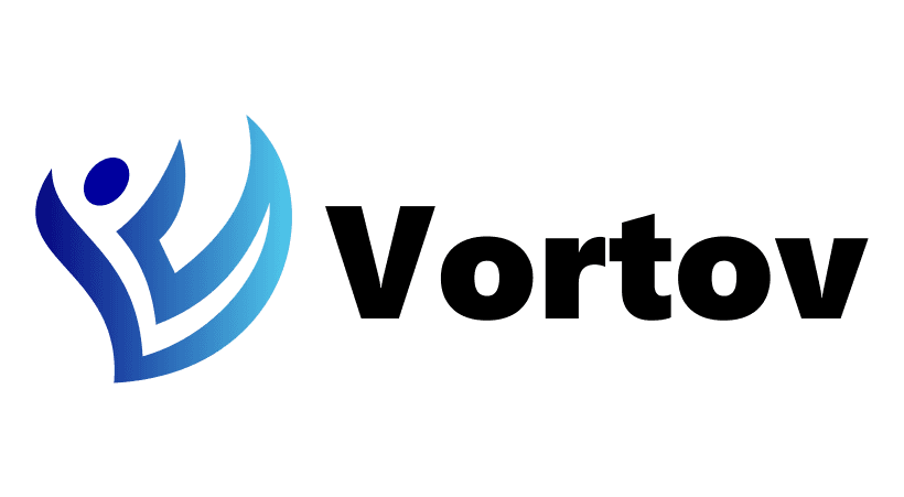 vortov.com