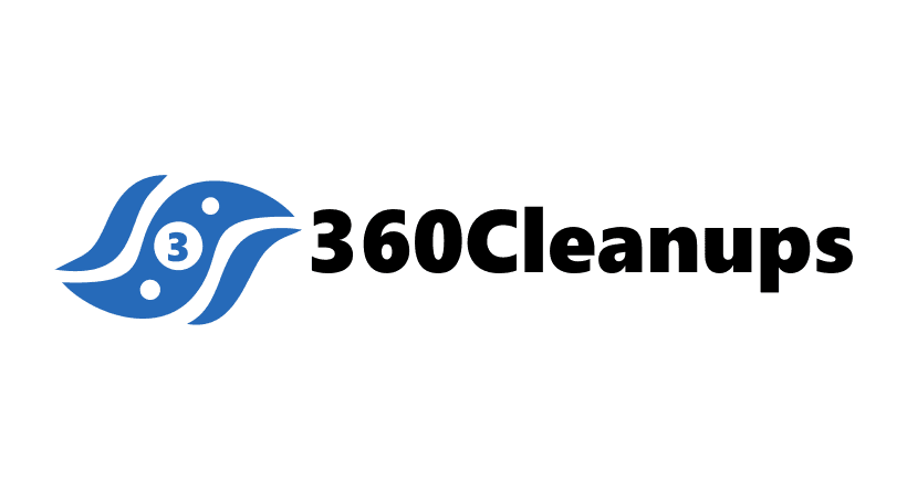 360cleanups.com