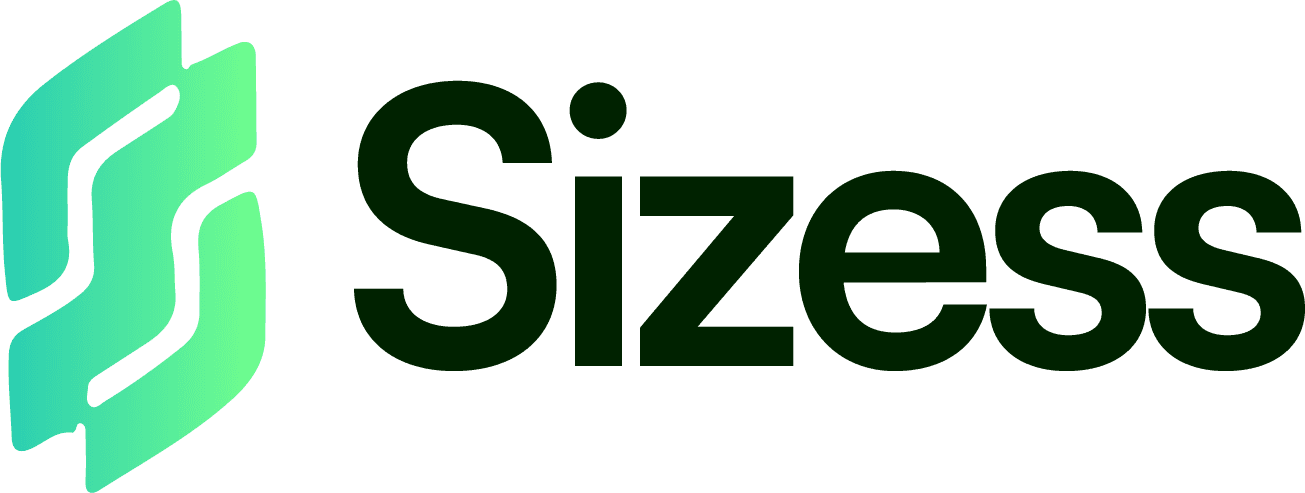 sizess.com