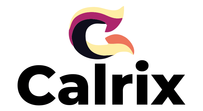 calrix.com