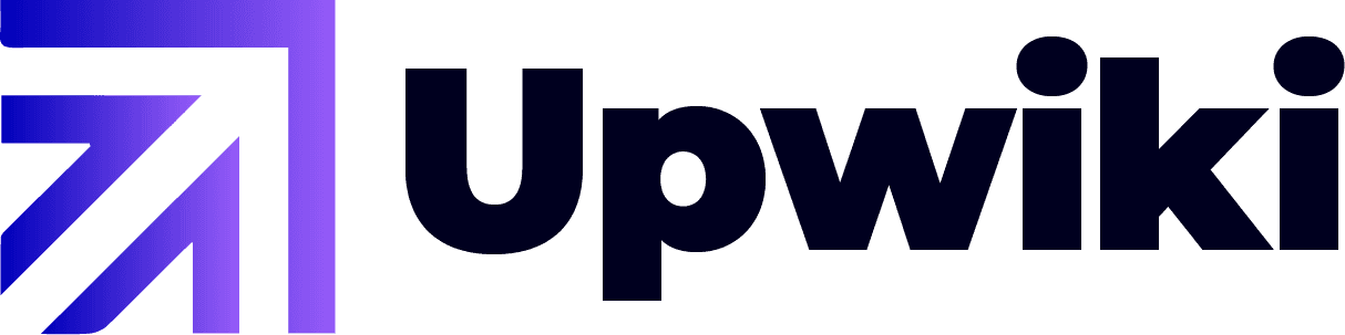 upwiki.com
