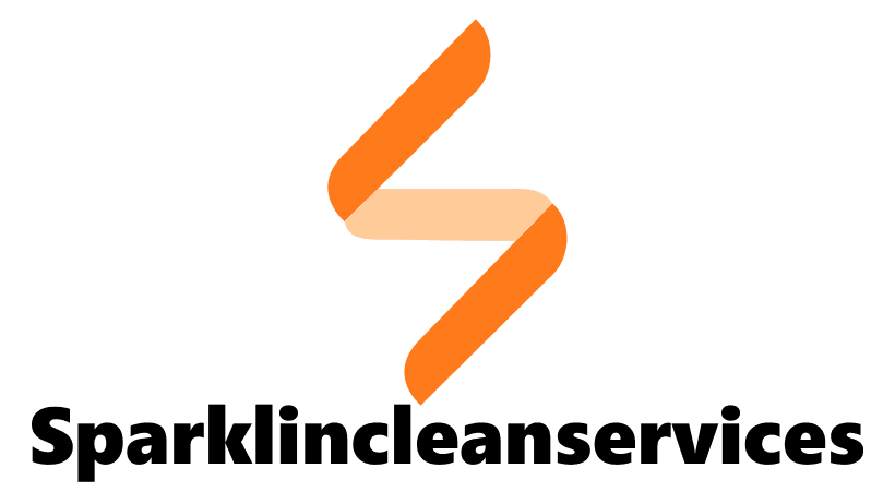 sparklincleanservices.com