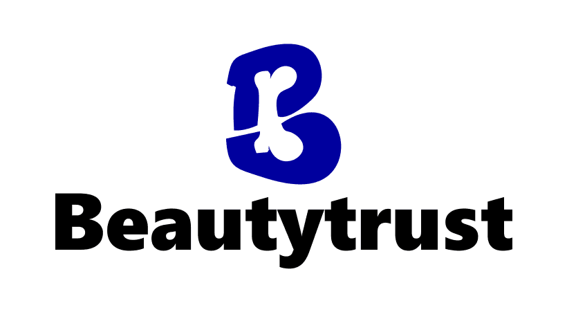 beautytrust.com