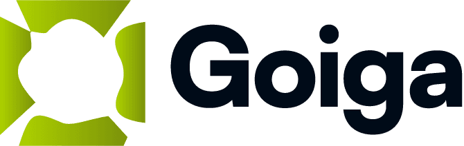 goiga.com