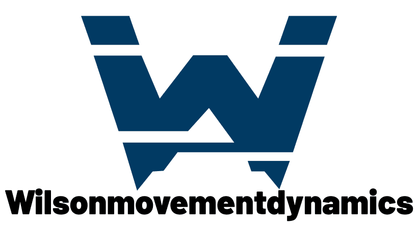 wilsonmovementdynamics.com
