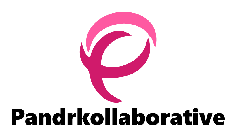 pandrkollaborative.com