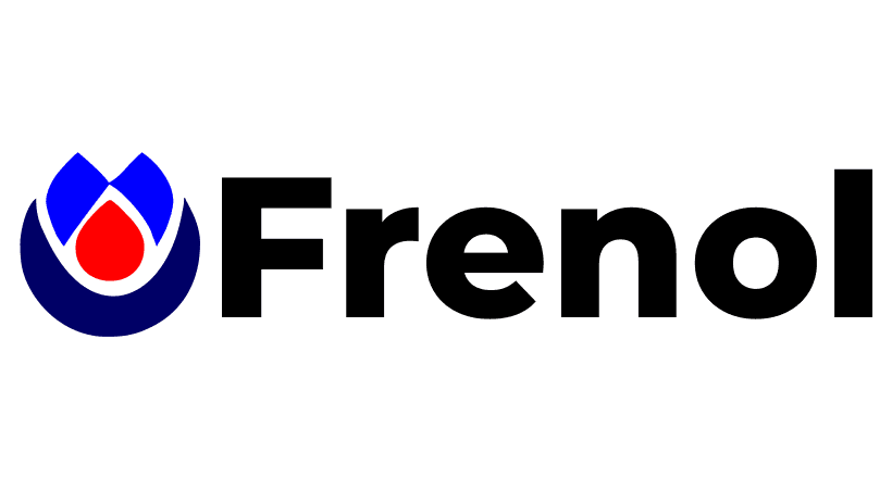 frenol.com