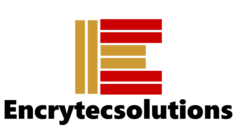 encrytecsolutions.com