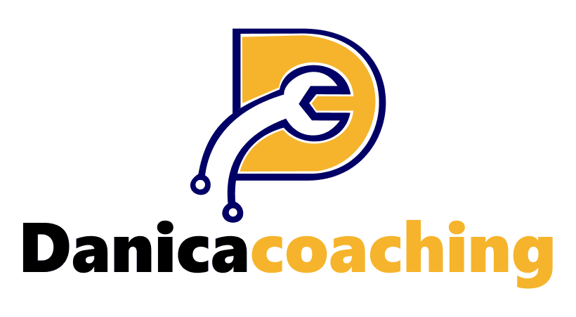 danicacoaching.com