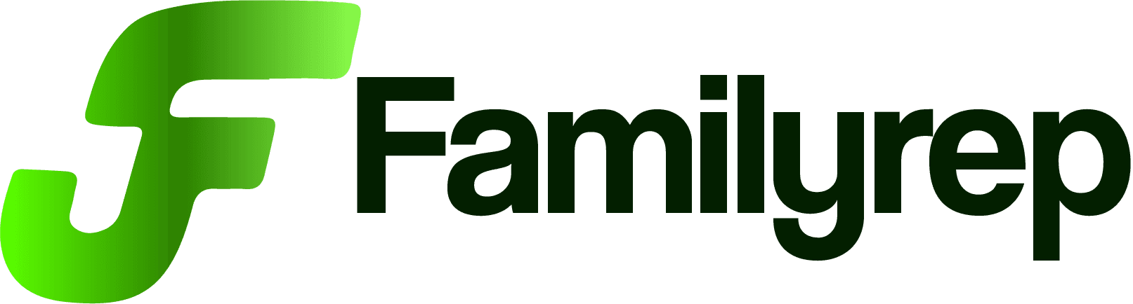 familyrep.com