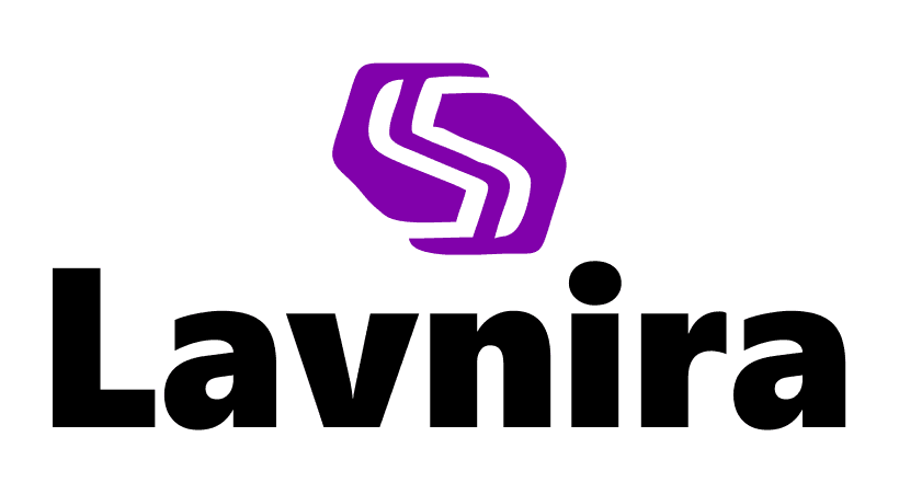 lavnira.com