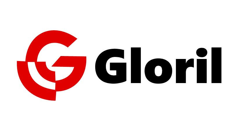 gloril.com