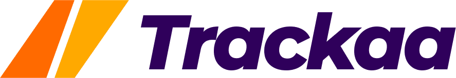 trackaa.com