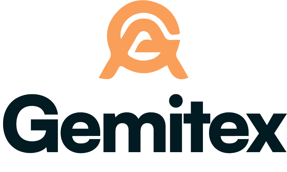 gemitex.com