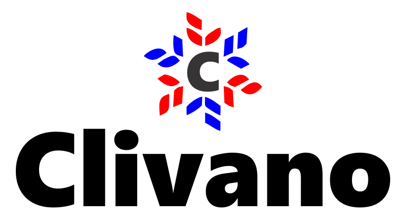 clivano.com