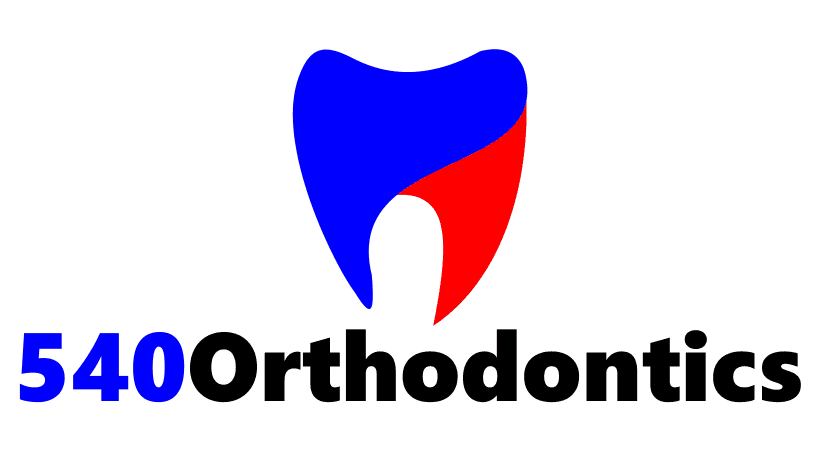540orthodontics.com