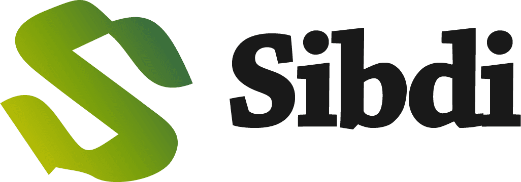 sibdi.com