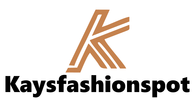 kaysfashionspot.com