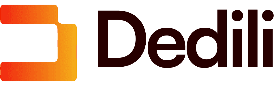 dedili.com