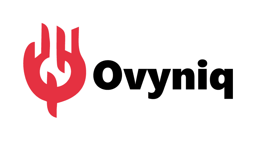 ovyniq.com
