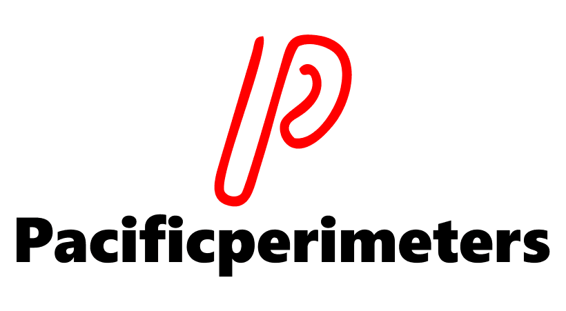 pacificperimeters.com