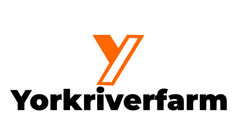 yorkriverfarm.com
