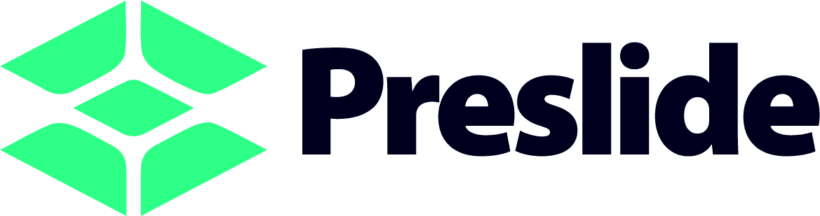 preslide.com