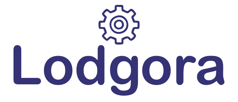 lodgora.com