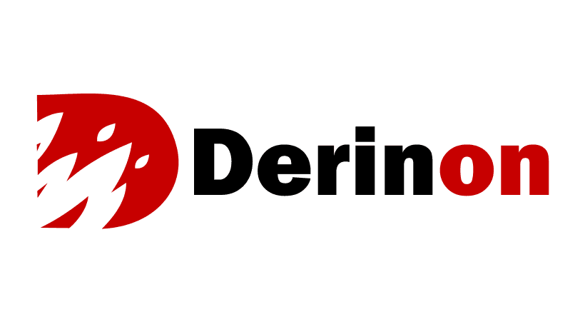 derinon.com