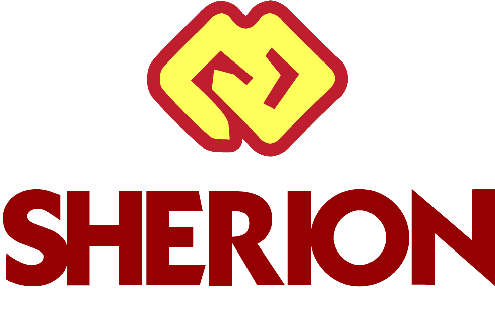 sherion.com