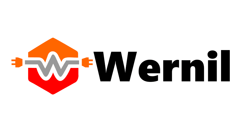 wernil.com