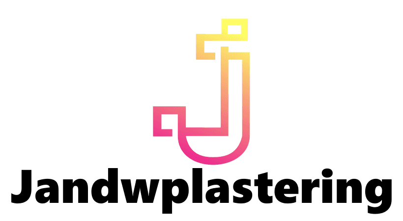 jandwplastering.com