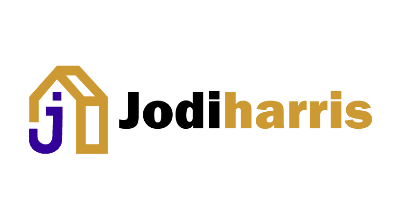 jodiharris.com
