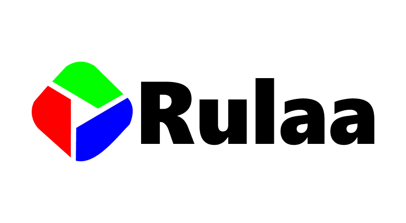 rulaa.com